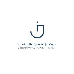 Horario de apertura Clínica Dr Ignacio Jiménez, Guadiaro