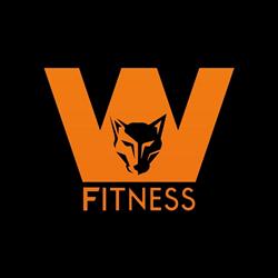 Horario de apertura Wolf Fitness, Murcia
