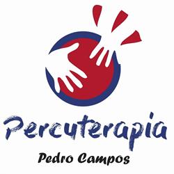 Horario de apertura Percuterapia Pedro Campos, Pontevedra