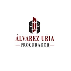 Horario de apertura Procuradores Gipuzkoa - Juan Ramón Alvarez Uria, Donostia-San Sebastián