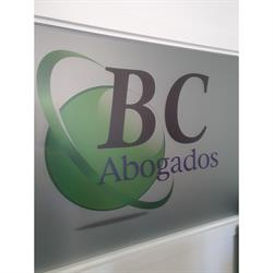 Horario de apertura Bc Abogados, Villalbilla