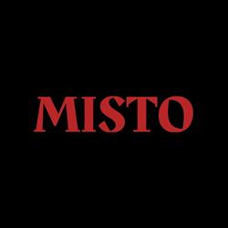 Horario de apertura Misto, Barcelona