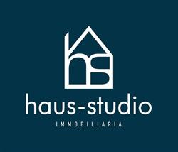 Horario de apertura Haus Studio - Agencia Inmobiliaria Cornellá de Llobregat, 