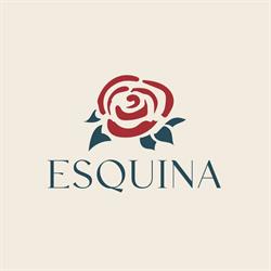 Restaurante Esquina Padilla en Málaga (Distrito Centro) - Horario de apertura