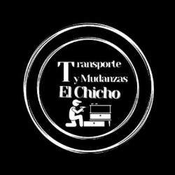 Mudanzas El Chicho en Zaragoza (Delicias) - Horario de apertura