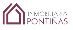 Horario de apertura Inmobiliaria Pontiñas, Lalín