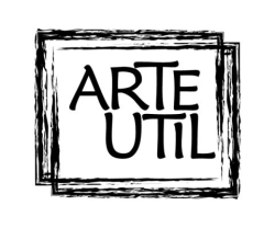 Horario de apertura Arte útil, Bormujos