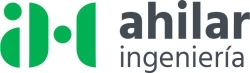 Ahilar Ingenieria Sl. en Cáceres (Centro) - Horario de apertura