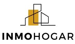 Horario de apertura Inmohogar Julcar SL, Palencia