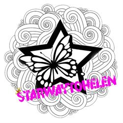 Horario de apertura starwaytohelen, Teguise
