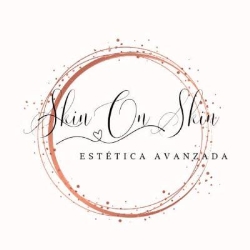 Horario de apertura Skin On Skin Estética Avanzada, San Isidro
