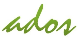 Horario de apertura Ados Nutrition, Torrefarrera