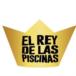 Horario de apertura EL REY DE LAS PISCINAS, Elche