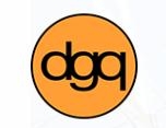 Horario de apertura Grupo DGQ, Alcobendas