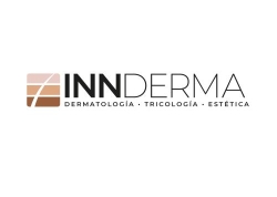 Horario de apertura Clínica dermatológica InnDerma, Zaragoza
