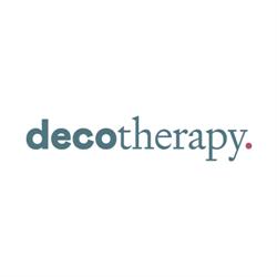 Decotherapy en Barcelona (Sarrià-Sant Gervasi) - Horario de apertura