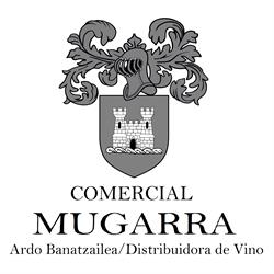 Horario de apertura Comercial Mugarra, Lekeitio