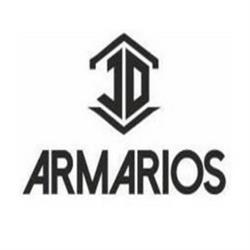Horario de apertura J D Armarios, Málaga