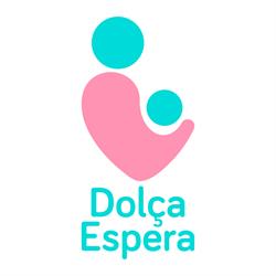 Horario de apertura Dolça Espera, Cervera