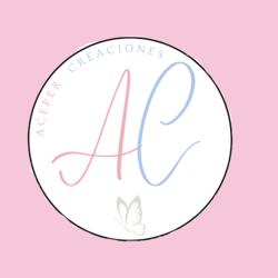 Horario de apertura Aceper Creaciones, Sevilla