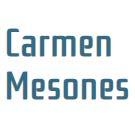 Horario de apertura Carmen Mesones, traductora técnica en Madrid, 