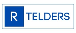 Horario de apertura Telders Legal - Traducciones Juradas, San Lorenzo de El Escorial