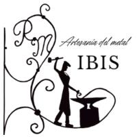 Horario de apertura Riera Y Martín Artesanos Del Metal S.L., Ondara