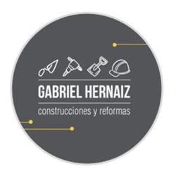 Horario de apertura Gabriel Hernaiz Construccions, L'Horta de Pollença