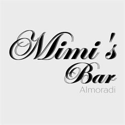 Horario de apertura Mimi's Bar, Almoradí