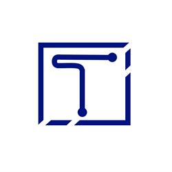 Horario de apertura Tecnologia I Solucions Plegamans SL, Palau-Solita I Plegamans