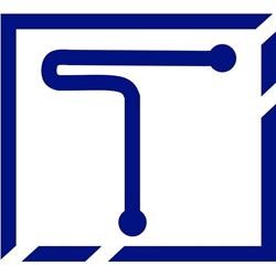 Horario de apertura Tecnologia I Solucions Plegamans SL, Palau-Solita I Plegamans