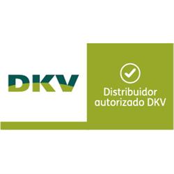 Horario de apertura Oficina Dkv Seguros La Laguna, San Cristóbal de La Laguna
