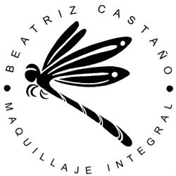 Beatriz Castaño en Córdoba (Noroeste) - Horario de apertura