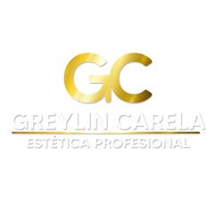 Horario de apertura Greylin Carela Estética Profesional, Castellón de la Plana