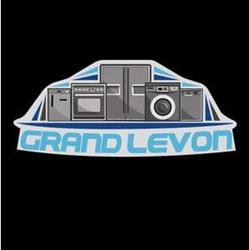 Horario de apertura Grand Levón Electrodomésticos SL, Seseña Viejo