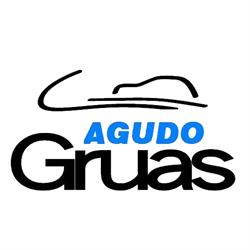 Horario de apertura Servicios y Gruas Agudo, Las Torres de Cotillas