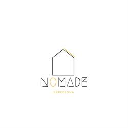 Horario de apertura Nomade Barcelona Personal Shopper Inmobiliario, Badalona