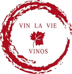 Horario de apertura Vin la vie, Madrid