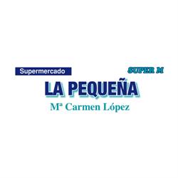 Horario de apertura La Pequeña, El Bonillo