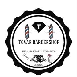 Horario de apertura Tovar Barbershop, San Isidro