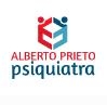 Horario de apertura Psiquiatra en Gijón y Salud mental en Asturias Alberto Prieto, 
