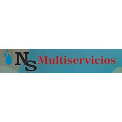 Horario de apertura NS Multiservicios, Madrid