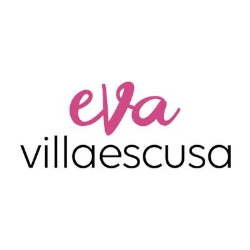 Horario de apertura EVA VILLAESCUSA, Santander