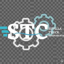 Horario de apertura Sevilla Truck Components, Pilas