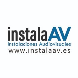 Horario de apertura InstalaAV, Majadahonda