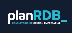 Horario de apertura PLAN RDB, O Porriño