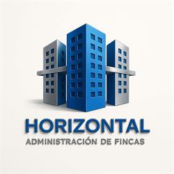 Horario de apertura Horizontal Badajoz Sl, 