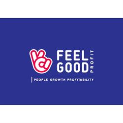 Feel Good Profit en Barcelona (Sant Martí) - Horario de apertura