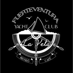 Horario de apertura La Vela Restaurante, Corralejo