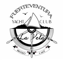 Horario de apertura La Vela Restaurante, Corralejo